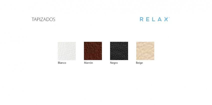 tapizadosulises relax 4