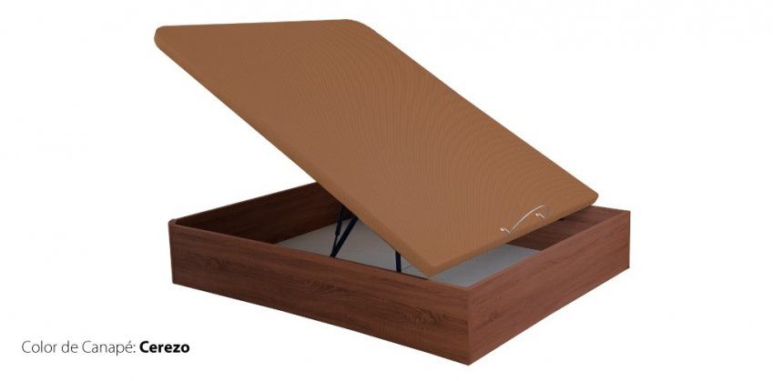 029e585d0185fa58483a56c571db64c45f4c5aaa