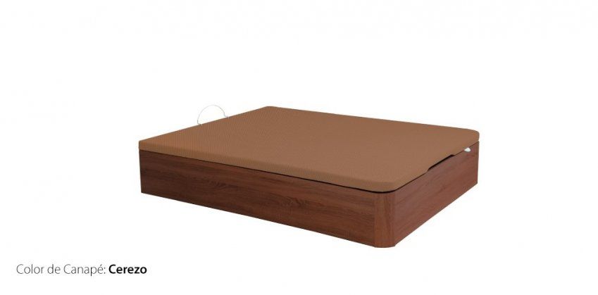 arcon musa relax 11