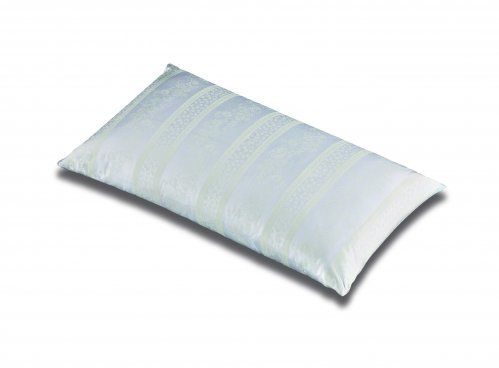 Almohada Mash Pluma Allerban