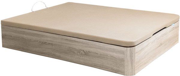 590915aa5a2d0082289f7f9b75977ad55777d2d4