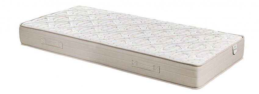 Colchón Relax Estrella de 21 cm