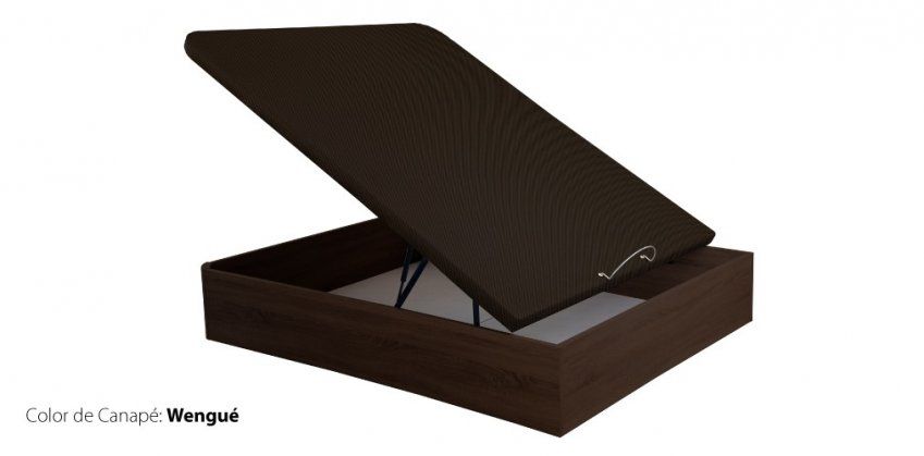 canp musa 32 wngue 02 2