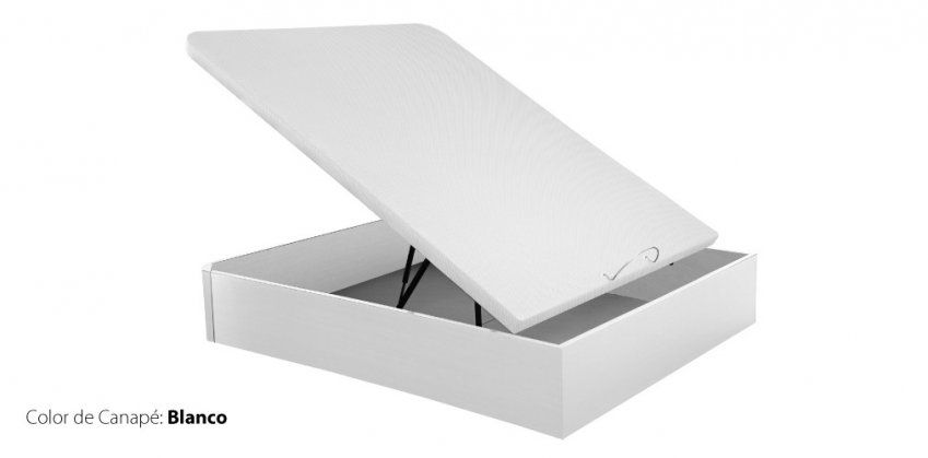 canp musa 32 blanco 02 3