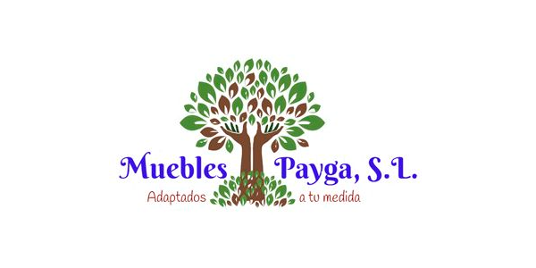 MUEBLES PAYGA