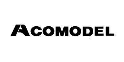 ACOMODEL