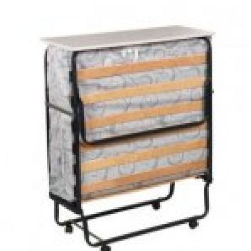 plegable aneto plegada 278x300