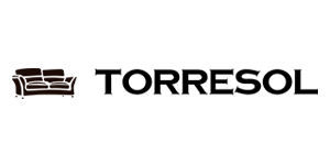 VELFONT