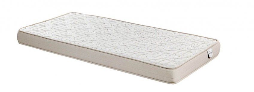 Colchoneta Relax Estrella de 15 cm de Altura