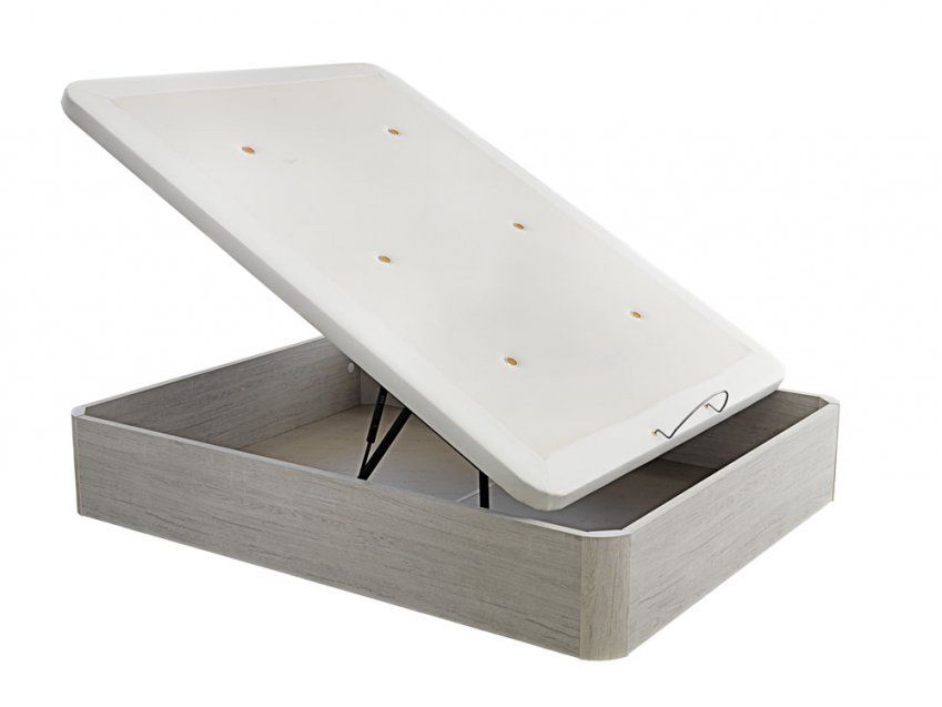 Canapé Relax Evoque