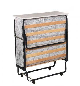 plegable aneto plegada 278x300