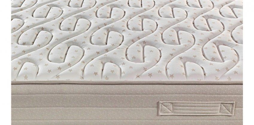 colchon relax estrella 21 2