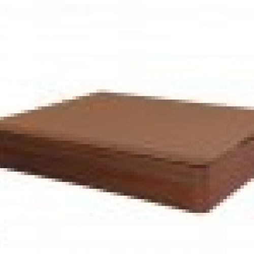 arcon musa relax 11