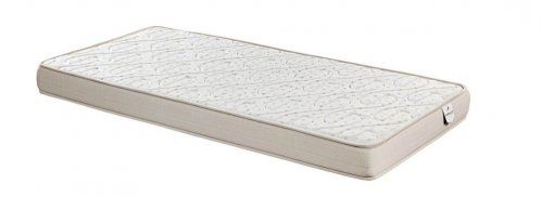 Colchoneta Relax Estrella de 15 cm de Altura