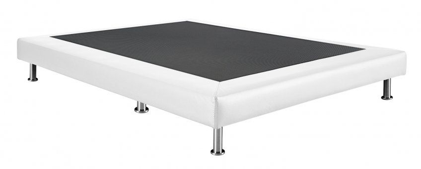 Base Tapizada Indra de Relax