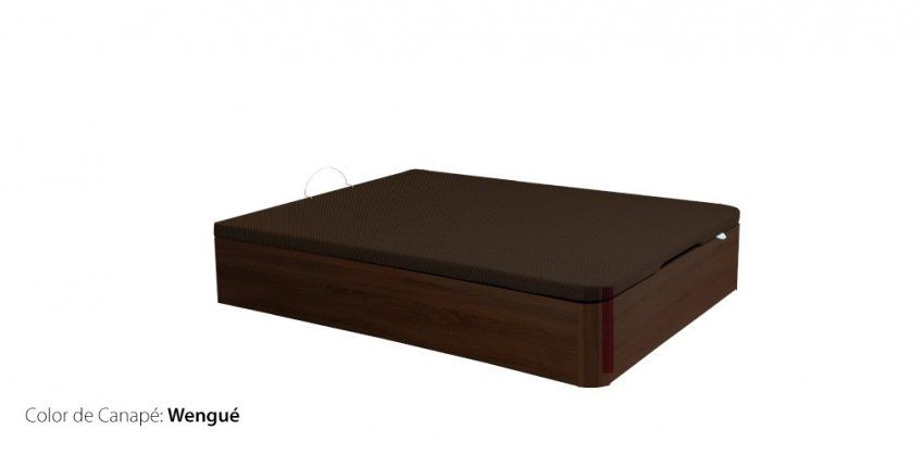 620eeab7e0d55fb662dc5d5ee950f513c53f75de