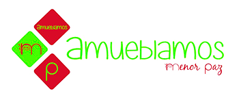 Mobiliario de descanso en Illescas 