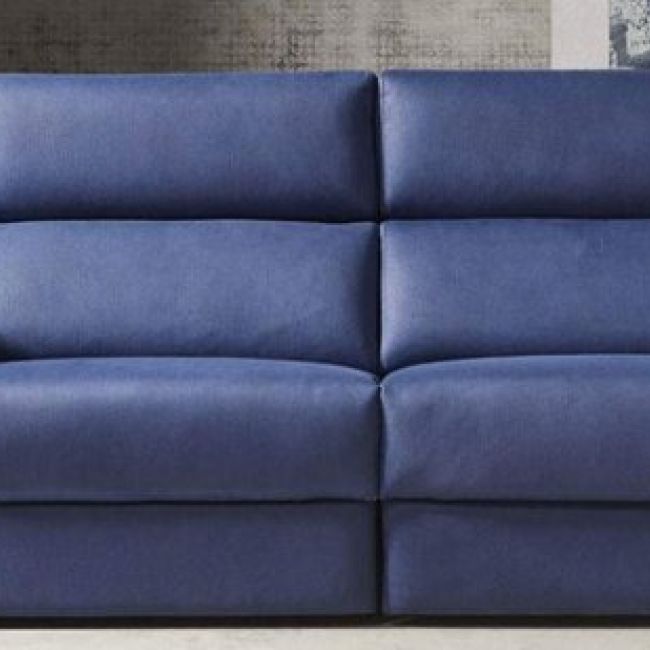 Amueblamos Menor Paz